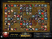 Игра WOW Подключите
